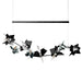 139813-1052 Lighting/Ceiling Lights/Pendants