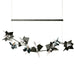 139813-1053 Lighting/Ceiling Lights/Pendants
