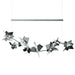 139813-1054 Lighting/Ceiling Lights/Pendants
