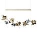 139813-1055 Lighting/Ceiling Lights/Pendants