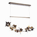 139813-1058 Lighting/Ceiling Lights/Pendants