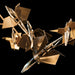139813-1058 Lighting/Ceiling Lights/Pendants