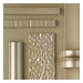 139813-1058 Lighting/Ceiling Lights/Pendants