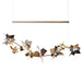 139813-1058 Lighting/Ceiling Lights/Pendants