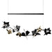 139813-1060 Lighting/Ceiling Lights/Pendants