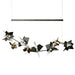 139813-1061 Lighting/Ceiling Lights/Pendants