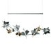 139813-1062 Lighting/Ceiling Lights/Pendants
