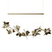 139813-1063 Lighting/Ceiling Lights/Pendants