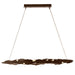 139860-1009 Lighting/Ceiling Lights/Pendants