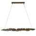 139860-1010 Lighting/Ceiling Lights/Pendants