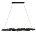 139860-1012 Lighting/Ceiling Lights/Pendants