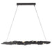 139860-1013 Lighting/Ceiling Lights/Pendants