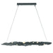 139860-1014 Lighting/Ceiling Lights/Pendants