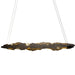 139860-1015 Lighting/Ceiling Lights/Pendants