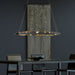 139860-1015 Lighting/Ceiling Lights/Pendants