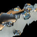 139860-1015 Lighting/Ceiling Lights/Pendants