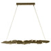 139860-1015 Lighting/Ceiling Lights/Pendants