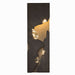 202015-1001 Lighting/Wall Lights/Sconces