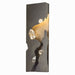202015-1001 Lighting/Wall Lights/Sconces