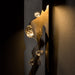 202015-1001 Lighting/Wall Lights/Sconces
