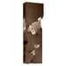 202015-1001 Lighting/Wall Lights/Sconces