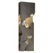 202015-1002 Lighting/Wall Lights/Sconces