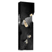 202015-1004 Lighting/Wall Lights/Sconces