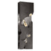 202015-1005 Lighting/Wall Lights/Sconces