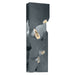 202015-1006 Lighting/Wall Lights/Sconces