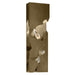 202015-1007 Lighting/Wall Lights/Sconces