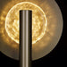202025-1001 Lighting/Wall Lights/Sconces