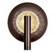 202025-1001 Lighting/Wall Lights/Sconces