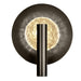 202025-1002 Lighting/Wall Lights/Sconces