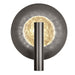 202025-1005 Lighting/Wall Lights/Sconces