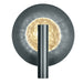 202025-1006 Lighting/Wall Lights/Sconces