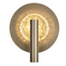 202025-1007 Lighting/Wall Lights/Sconces
