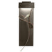205440-1010 Lighting/Wall Lights/Sconces