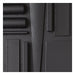 205440-1012 Lighting/Wall Lights/Sconces