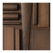 205440-1012 Lighting/Wall Lights/Sconces