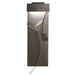 205440-1013 Lighting/Wall Lights/Sconces
