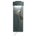 205440-1014 Lighting/Wall Lights/Sconces