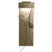 205440-1015 Lighting/Wall Lights/Sconces