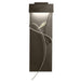 205440-1018 Lighting/Wall Lights/Sconces