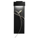 205440-1020 Lighting/Wall Lights/Sconces