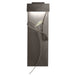 205440-1021 Lighting/Wall Lights/Sconces