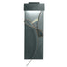 205440-1022 Lighting/Wall Lights/Sconces