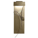205440-1023 Lighting/Wall Lights/Sconces