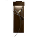 205440-1033 Lighting/Wall Lights/Sconces