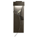 205440-1034 Lighting/Wall Lights/Sconces
