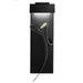 205440-1036 Lighting/Wall Lights/Sconces